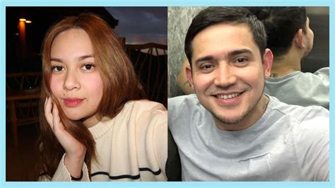 yen santos leak|Yen Santos .